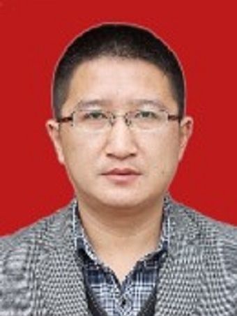 張戈(安徽省亳州市蒙城縣審計局副局長) 張戈(安徽省亳州市蒙城縣審計局副局長)