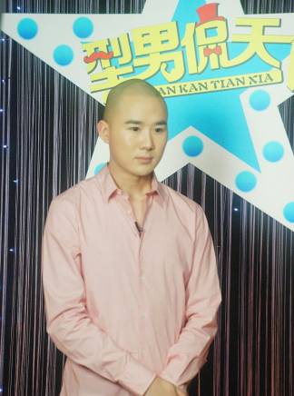 Tony(歌手)