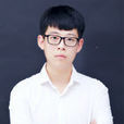 李佳偉(百科校園大使) 李佳偉(百科校園大使)