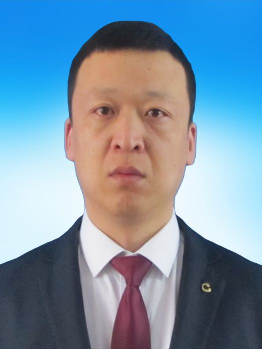 秦洪濤(黑龍江省伊春市烏翠區紀委常委、監委委員、一級主任科員) 秦洪濤(黑龍江省伊春市烏翠區紀委常委、監委委員、一級主任科員)