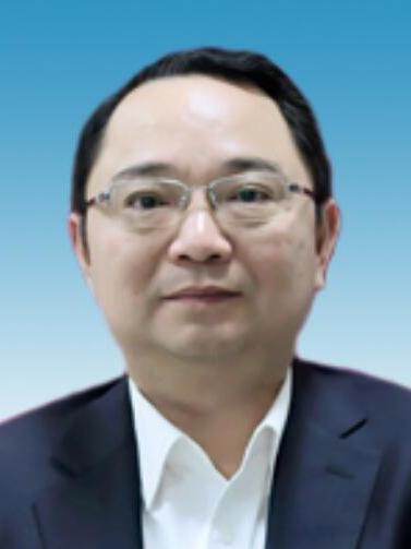 廖勇(湖南省湘潭市生態環境局黨組成員、副局長) 廖勇(湖南省湘潭市生態環境局黨組成員、副局長)