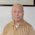 楊智明(抗戰老兵) 楊智明(抗戰老兵)