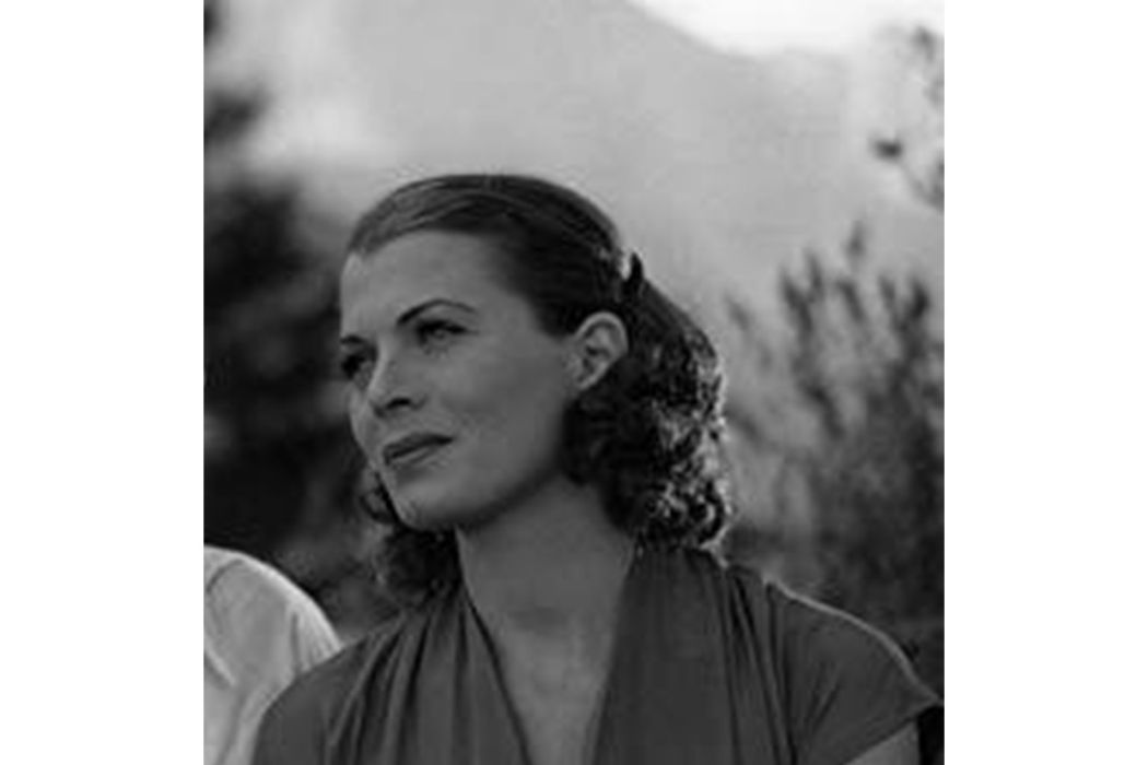 Renate Schacht Renate Schacht