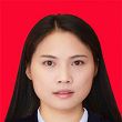 杜嫣然(廣元市昭化區人民政府副區長) 杜嫣然(廣元市昭化區人民政府副區長)