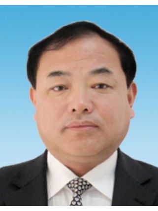 姬同合 姬同合