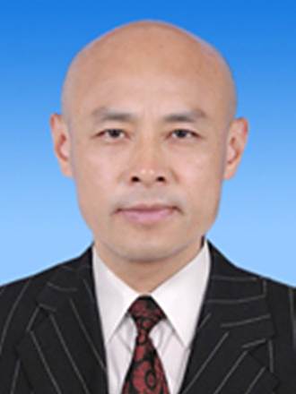 楊容(廣東省江門市蓬江區教育局二級主任科員) 楊容(廣東省江門市蓬江區教育局二級主任科員)