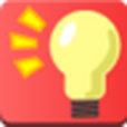 記得買 記得買