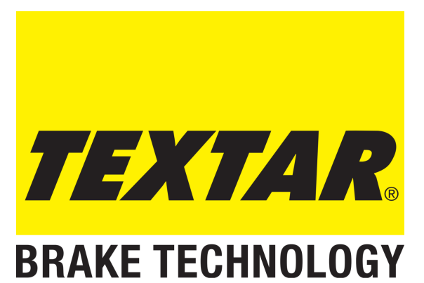 TEXTAR(汽車制動品牌) TEXTAR(汽車制動品牌)