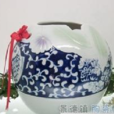 浮雕印 浮雕印