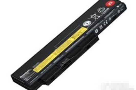 聯想ThinkPad 0A36281