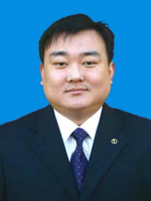 張明偉(山東省德州市齊河縣科學技術局黨組成員) 張明偉(山東省德州市齊河縣科學技術局黨組成員)