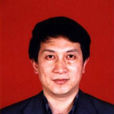 張小薊 張小薊
