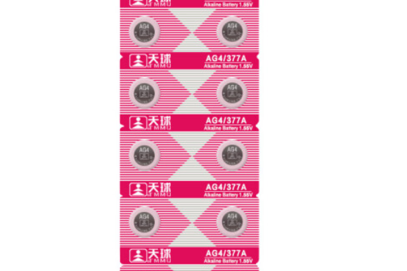 天球AG4 天球AG4