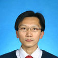 夏城東 夏城東