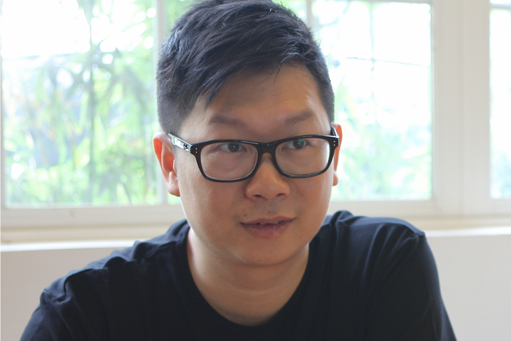 詹劍銓 詹劍銓