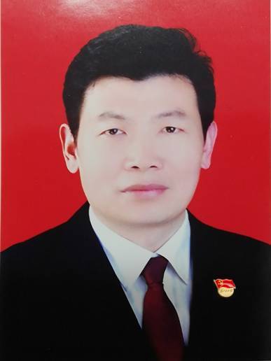 王武(河南省鄭州市上街區監察委員會委員) 王武(河南省鄭州市上街區監察委員會委員)