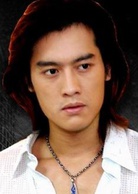 鬥魚(2004年柯翰辰執導台灣偶像劇)