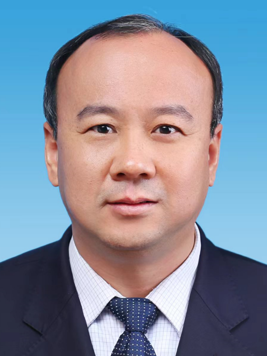 鄭志成(山東省濟寧市任城區綜合行政執法局黨組成員) 鄭志成(山東省濟寧市任城區綜合行政執法局黨組成員)