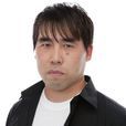 今村直樹 今村直樹