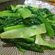 貓撲漁樂 貓撲漁樂