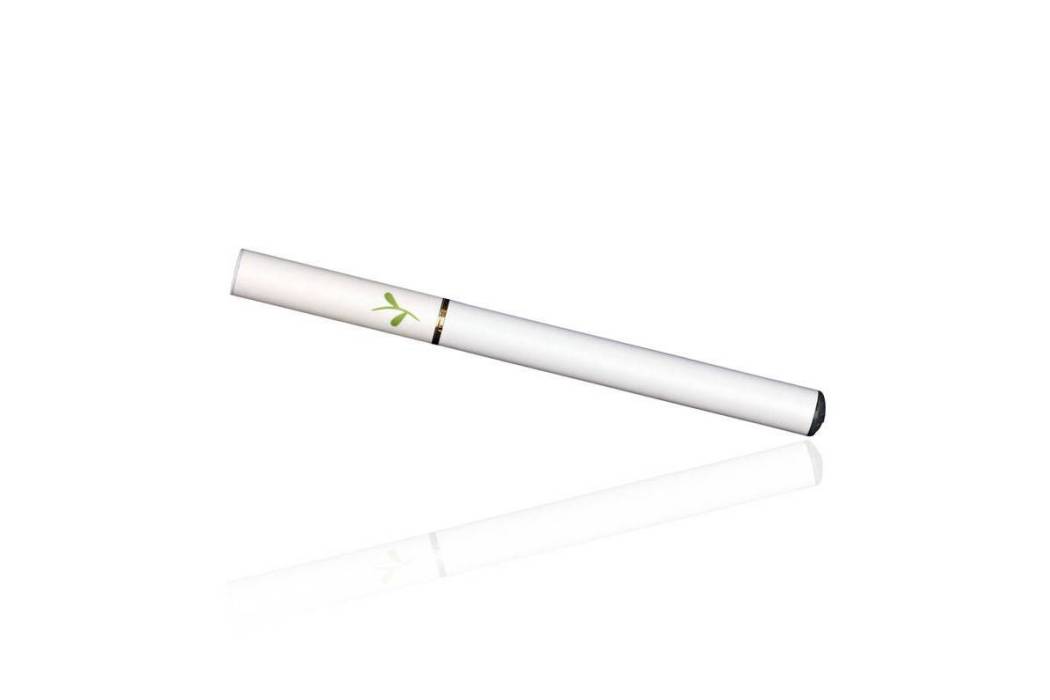 樂享電子菸 樂享電子菸