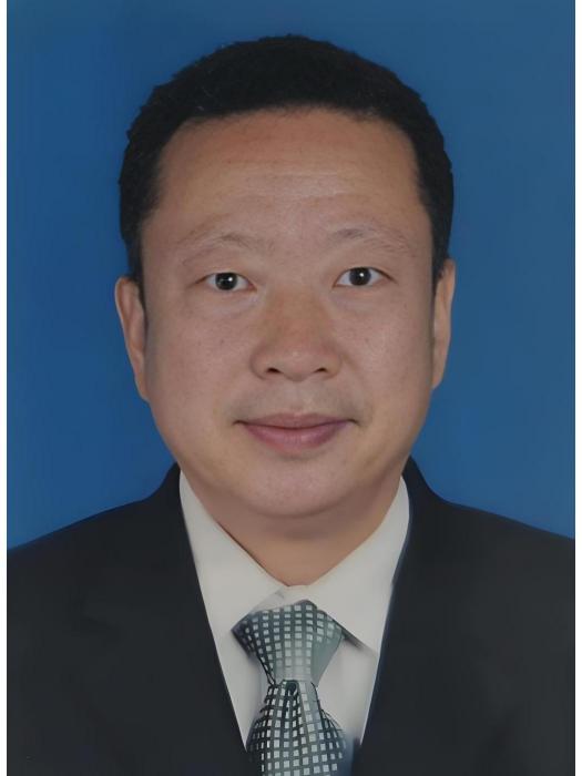劉岳銘 劉岳銘