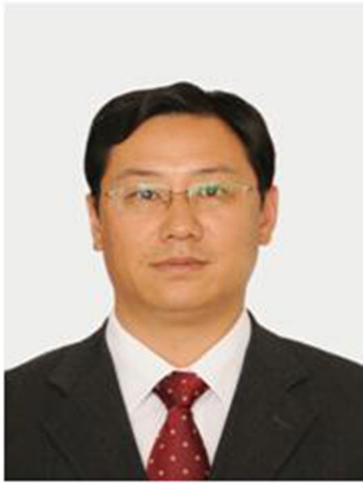 余紹林(雲南省麗江市住房和城鄉建設局副局長) 余紹林(雲南省麗江市住房和城鄉建設局副局長)