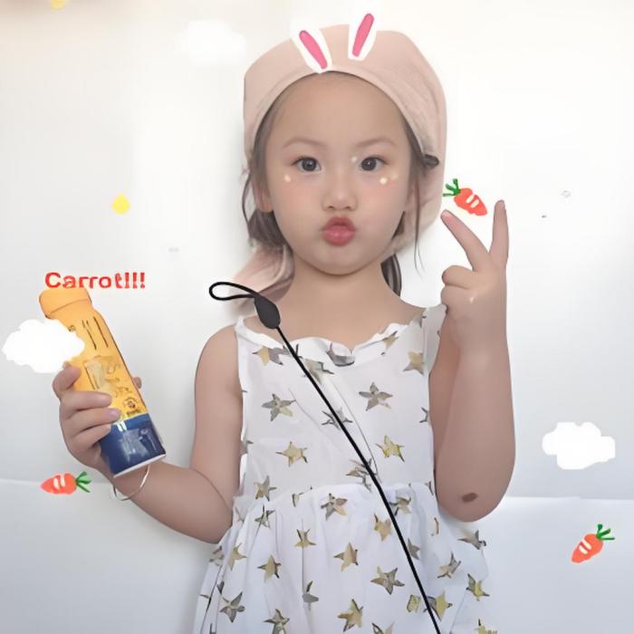 堯寶歡樂多