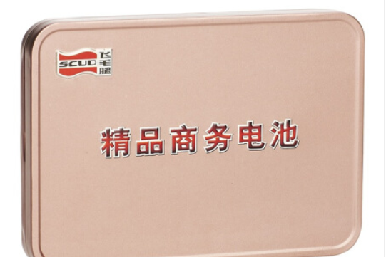 飛毛腿SH1810 飛毛腿SH1810