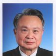 蘇定強(天文學家) 蘇定強(天文學家)