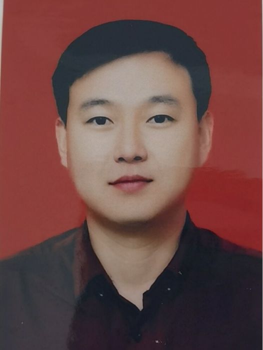 白傑(山西省晉中市太谷區任村鄉黨委副書記、鄉長) 白傑(山西省晉中市太谷區任村鄉黨委副書記、鄉長)