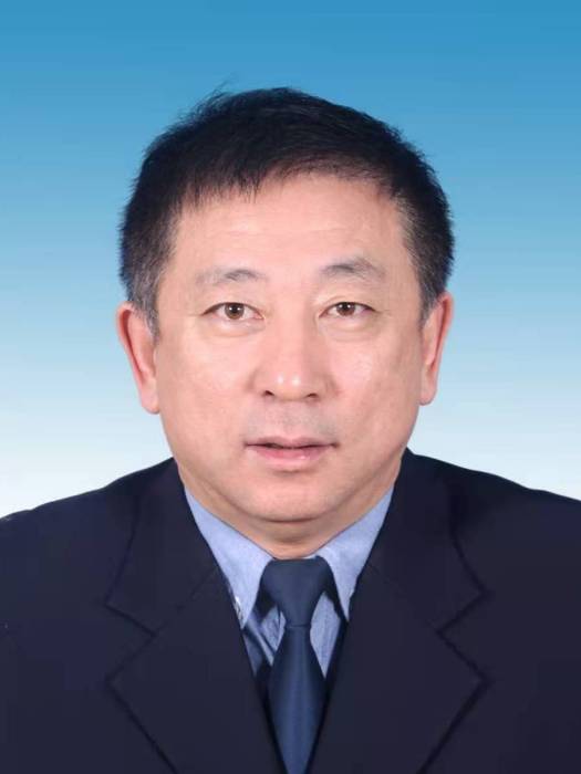 耿力(黑龍江省伊春市豐林縣委常委、紀委書記、監委主任) 耿力(黑龍江省伊春市豐林縣委常委、紀委書記、監委主任)