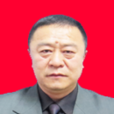 孫培利(哈爾濱市呼蘭區人民政府副區長) 孫培利(哈爾濱市呼蘭區人民政府副區長)