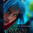 kimi(美國2022年史蒂文·索德伯格執導的電影) kimi(美國2022年史蒂文·索德伯格執導的電影)