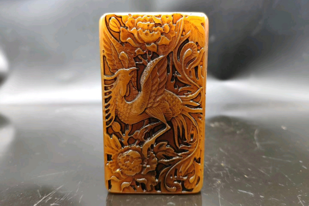 雕工(雕工技巧)