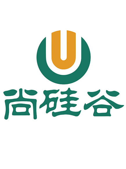 尚矽谷 尚矽谷
