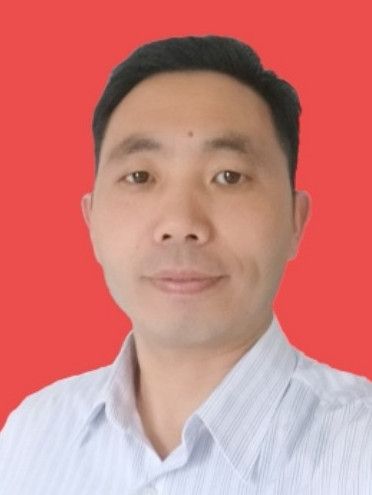 張進(浙江省永康市綜合行政執法局黨委委員、副局長) 張進(浙江省永康市綜合行政執法局黨委委員、副局長)