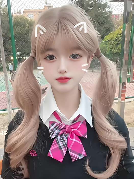 玥玥兒 玥玥兒