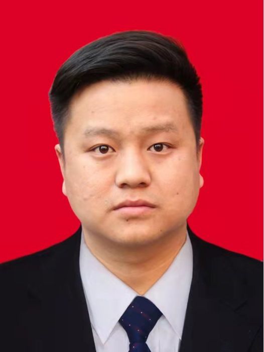 陳興(貴州省畢節市綜合行政執法監察支隊原支隊長) 陳興(貴州省畢節市綜合行政執法監察支隊原支隊長)