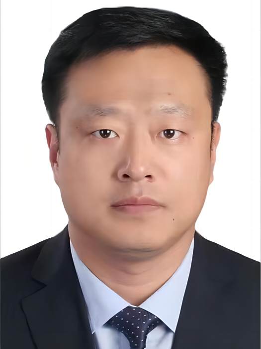 於剛(山東省青島市即墨區交通運輸局局長) 於剛(山東省青島市即墨區交通運輸局局長)
