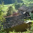 老二隊村 老二隊村