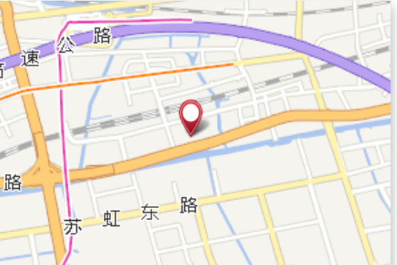 方廈 方廈