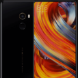小米MIX2 小米MIX2