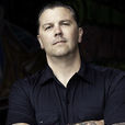 Matt Freeman Matt Freeman