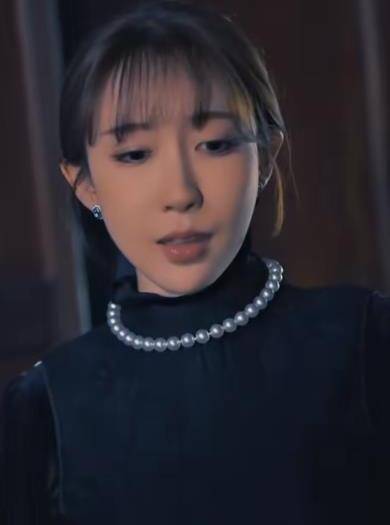 妖孽下山