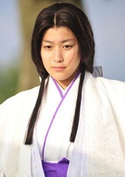 山形尖叫