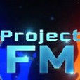 FM計畫 FM計畫
