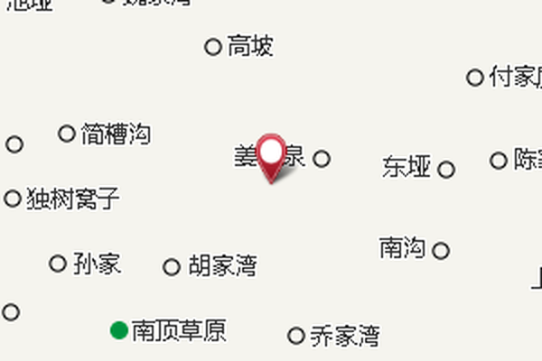 泉塆 泉塆