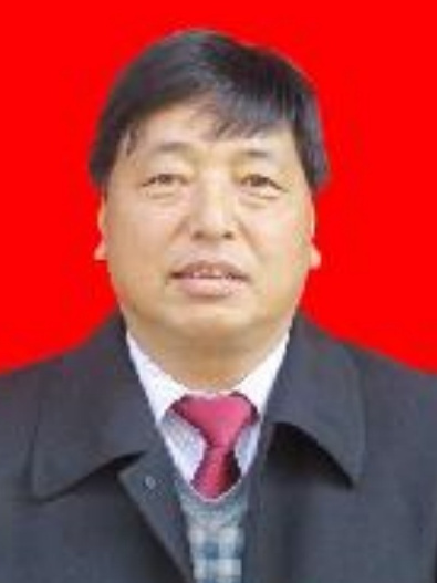 劉木滾 劉木滾