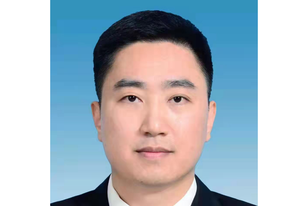 歐長瓏 歐長瓏